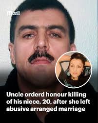 She was a graduate of Baltimore's Dunbar High, where her mother taught.