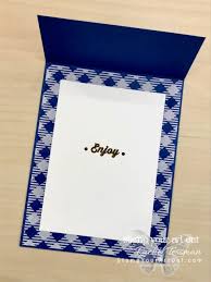 If not, format the sd card. Happy August Flip Open Pocket Card Stamp Your Art Out