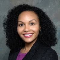 300+ "Cfcm" profiles