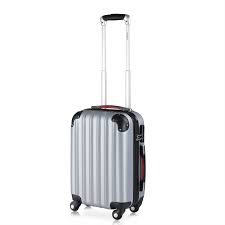 Check out monzana21's art on deviantart. Monzana Hartschalenkoffer Trolley Mit Schloss 4 Rollen Alu Teleskopgriff Hartschale Reisekoffer Business Koffer Preisvergleich Check24