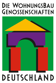 Seit mehr als 70 jahren dürfen wir das gesicht unserer schönen stadt hamburg mitgestalten. Buxtehuder Wohnungsbaugenossenschaft Eg