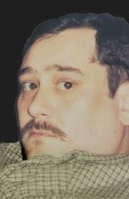 Michael Scott Lemay Obituary March 23, 2022