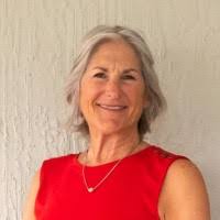 Janet Schiff-DiFiore