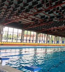 Seances Piscine Guy Bey Page 1 16 Nageurs Com