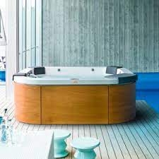 Want to get the best price on the hot tub of your dreams? Jacuzzi Indoor Hot Tubs All The Products On Archiexpo