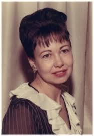 JoAnn Smith Obituary July 1, 2017