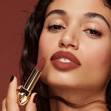 Guerlain Rouge G Luxurious Velvet Rossetto ✔️ acquista online