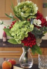The beauty of choosing your artificial wedding bouquets from beautiful bouquets, is that your flowers will remain a timeless reminder of your wedding day. Shop These Styles Online On Our Website Www Lotusimports Co Uk Silkflowers Vases Artificialflowers Artificial Flowers Wholesale Flowers House Warming Gifts