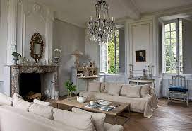 The woods are raw and unfinished. European Rustic One Kings Lane