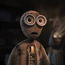 images?q=tbn:ANd9GcT1wZGy9dwzPjfXs2UFau4