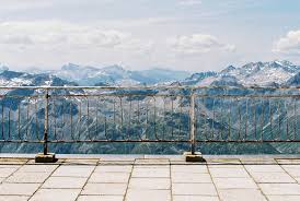 A distance calculator will help you find out how far it is between any two places, whether within the united states or around the globe. Far Away From Here The New York Times