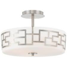 We did not find results for: Ove Decors Monaco Iii 15 7 In 5 Light Chrome Semi Flush Mount 15lsm Mon316 Lc The Home Depot