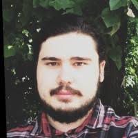 300+ profils pour “Oanta”