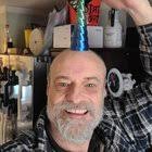 Joe Elmore of Tennessee Crossroads has passed away : r/nashville