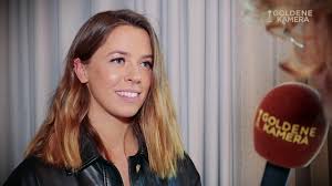 Maybe you would like to learn more about one of these? Vanessa Mai Im Interview Zu Ihrem Filmdebut Youtube