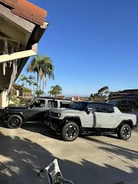 Image result for Meteorite 2026 Hummer