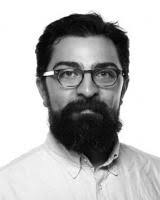 2016 IDPF DigiCon @ BEA Speakers and Panelists