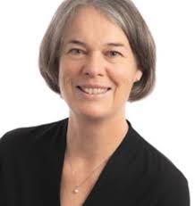 Susanne Bauer's Instagram, Twitter & Facebook