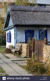 Book pensiunea delta dunarii, tulcea on tripadvisor: 50 Danube Delta Ideas Danube Delta Danube Delta