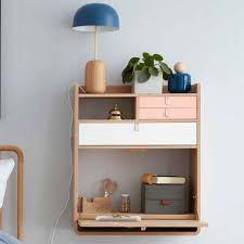 We did not find results for: Home Office Storage Ideas 39 Ways To Organise A Home Working Set Up