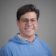 Meet The Team at Old Toccoa Farm