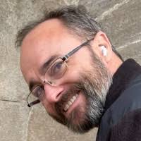 200+ "Cotton" profiles