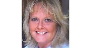 Jane Fuchs Obituary (1963