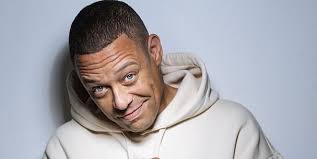 Escola “Proidiomas” é caso de sucesso no ensino do português na Venezuela