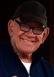 Harrell G. Chaisson Obituary (2024)