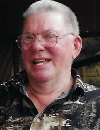 James Hovis Obituary