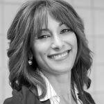 What is your role at your company? • Accounting in Acumatica • Acumatica  User Group Forums