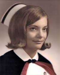 Beverley Sutherland's Instagram, Twitter & Facebook