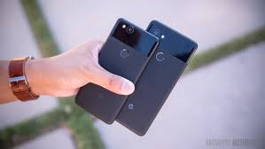 Unlike in past years, google has been completely upfront about the impending launch of its new smartphones. Some Pixel 2 Devices Bought From The Google Store Seem To Have Locked Down Bootloaders Android Authority