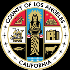 Image result for los angeles county board of supervisors