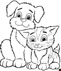 Pci card slot identification ; Coloring Pages Torrington Wy