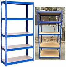 Check if ace delivers to my address. Kitchen Wall Shelving Units Shop Online And Save Up To 66 Uk Lionshome