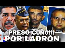 Alofoke Quemando los Jordan