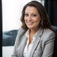 1400+ "Sue-ellen" profiles