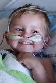 Neice unsure state law changes have been good