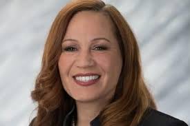 Newport Beach Little League All-Stars