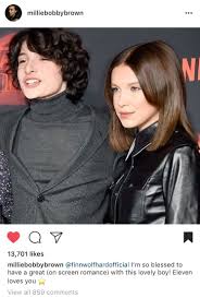 Pin On Celebrities