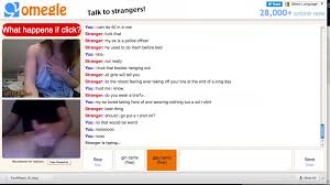 strip – Page 2 – Omegle Hot Archive