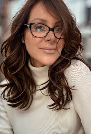 About 3 — Simply Grace