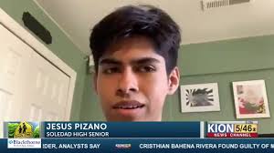 High schools work together to promote work-based learning opportunities