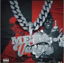 We did not find results for: Coca Vango Sauce All On Me Mp3 Download Gistgallery