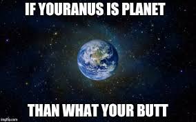 Planet Earth From Space Planet Earth From Space Earth From Space Me Too Meme