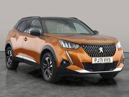 Image result for Orange Corail 2014 Peugeot