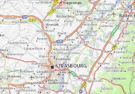 Book train tickets, check timetables & find out more about the station with trains to la wantzenau. Michelin Landkarte La Wantzenau Stadtplan La Wantzenau Viamichelin