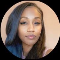 Amesia Harris Email & Phone Number