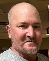 Michael "Mike" Sobiech Obituary December 19, 2024